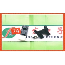 美能达 c210 传感器 4037090401