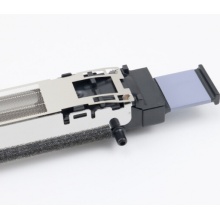 美能达 C2060充电组件