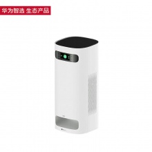 华为智选 KJ800F-S800 720全效空气净化器1PRO