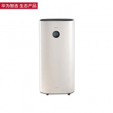 华为智选 KJ600F-E600 720全效空气净化器2