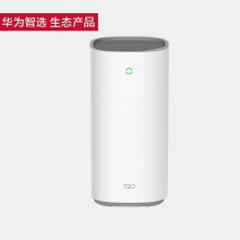 华为智选 KJ400F-C400 720空气净化器