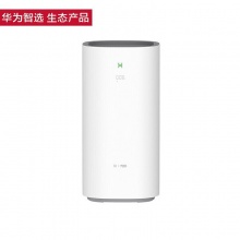 华为智选 KJ500F-EP500H 720空气净化器
