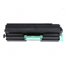 京呈 适用理光SP6430粉盒SP6400墨粉盒6410碳粉6420粉仓6440墨盒6430DN硒鼓 约10000页