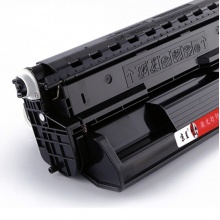 京呈 DP3105硒鼓适用施乐Xerox DocuPrint 3105打印机碳粉盒CT350937粉盒 DP3105 大容量硒鼓 约6000页