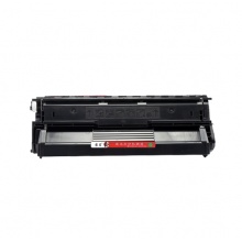 京呈 DP3105硒鼓适用施乐Xerox DocuPrint 3105打印机碳粉盒CT350937粉盒 DP3105 大容量硒鼓 约6000页
