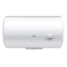 海尔(Haier) 100L电热水器  ES100H-CK3(1)