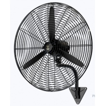 国产 壁挂式工业风扇 FS-50
