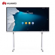 华为 智慧屏 IdeaHub Board Pro 86