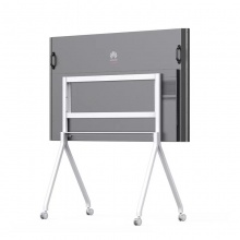 华为 智慧屏 IdeaHub Board Pro 86