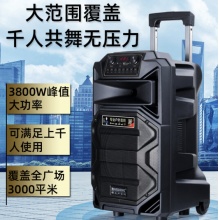 特美声 SL10-31音响