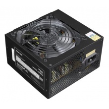 长城(GreatWall)额定350W HOPE-4500DS电脑电源（台系主电容/60cm长线材/宽电压/温控风扇）