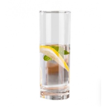玻璃杯360ml