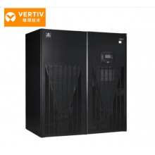 维谛 精密空调PEX系列 P2100KW 恒温恒湿型大型机房 P2100DA034HL12S1D000PA033