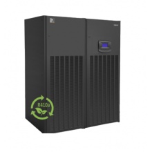 维谛 精密空调PEX系列 P2100KW 恒温恒湿型大型机房 P2100DA034HL12S1D000PA033