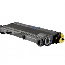 E代 兼容粉盒 LT2822H经典 适用机型 Lenovo;LJ2200;LJ2200L;LJ2250;LJ2250N 2600页 黑色