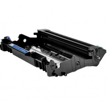 E代 兼容硒鼓 DR2150/LD2822 适用于兄弟HL 2140;MFC 7320;Lenovo;LJ2200;LJ2200L;LJ2250;LJ2250N 打印量15000页 黑色