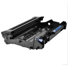 E代 兼容硒鼓 DR2150/LD2822 适用于兄弟HL 2140;MFC 7320;Lenovo;LJ2200;LJ2200L;LJ2250;LJ2250N 打印量15000页 黑色