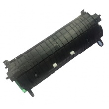 联想 定影组件 LJ6700 适用于LJ6700 黑色 