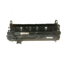 联想 定影组件 LJ6700 适用于LJ6700 黑色 