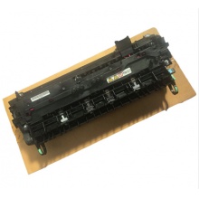 联想 定影组件 LJ6700 适用于LJ6700 黑色 