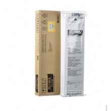 理想 S-7280C 油墨墨盒 黑 1000ml/支 适用GD9630 GD7330 