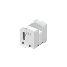 理想 装订针 S-4129 HC100页纸专用装订针