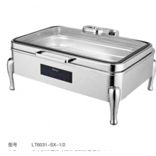斯瑞优尼 自助餐保温炉