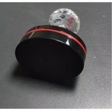 国产 HB-3045 印章外壳 30*45mm