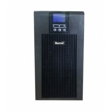 UPS雷诺士W15k 含辅材