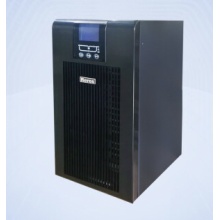 UPS雷诺士W15k 含辅材