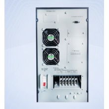 UPS雷诺士W15k 含辅材
