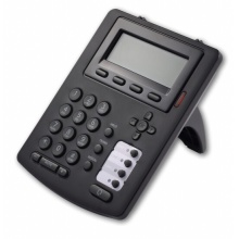北恩 S320P IP电话机耳麦呼叫中心话务员客服SIP网络电话机