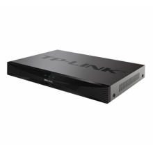 普联 32路/4盘位 录像机 TL-NVR6432 