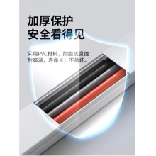 线槽 pvc