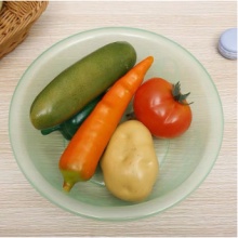 塑料盆 直径30cm高10cm