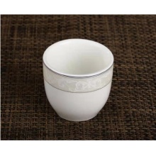 茶碗 