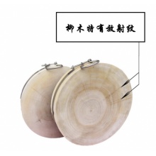 菜墩子 圆形 92540