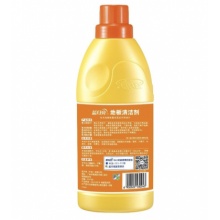 蓝月亮 除菌地板清洁剂 600g