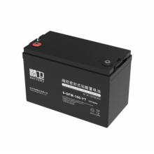 科华 UPS不间断电源 电池 含电池连接线及安装调试