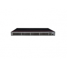华为企业级桌面型VPN防火墙USG6510E