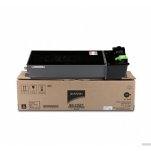 夏普 SHARP MX-235CT 墨粉 适用于夏普 2308N/2008D/2035D/1808S/2008L