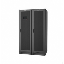 科华 UPS电源MR33200-100KVA模块化系统