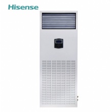海信（Hisense） 5匹恒温恒湿精密空调HF-125LW/TS16SJD（A2）