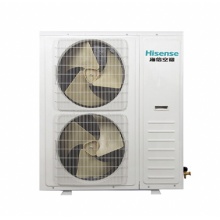 海信（Hisense） 5匹恒温恒湿精密空调HF-125LW/TS16SJD（A2）