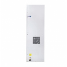 海信（Hisense） 5匹恒温恒湿精密空调HF-125LW/TS16SJD（A2）