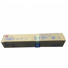 柯尼卡美能达 TN324K 原装墨粉黑色（适用C308/C368）