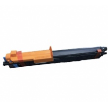柯尼卡美能达 感光鼓组件 DR215K A9R90RD 适用于bizhub C226/C266/C256系列 黑色