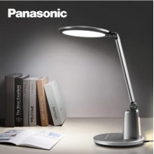 松下(Panasonic)国AA级全光谱护眼台灯 致儒 HHLT0663
