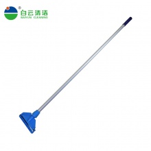 白云 清洁 AF01052蜡拖杆