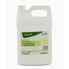泰华施 光洁光洁地拖牵尘液 HH900627